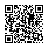 罪恶装备格斗挑战