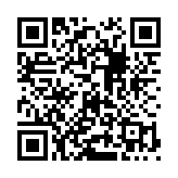 蛋仔滑滑测试版