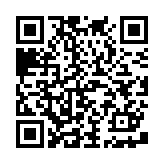 飞龙电视直播电视版