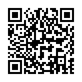 四川电信魔镜慧眼