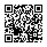 流星视频播放器