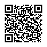 口袋妖怪珍珠内置金手指版