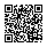 安心手机数据恢复