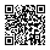 饼干视频app免费追剧