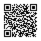 Tigerschool外教口语