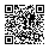 蜗牛tv电视盒子