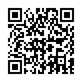 泰拉瑞亚合成表