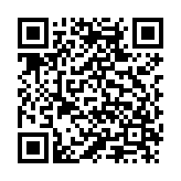 画画玩具人战争