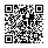 新小雨无情tv版