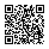 三角洲行动地图站