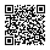 老婆随手扔了我多年珍藏卡牌