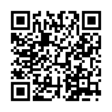 职通招聘企业版