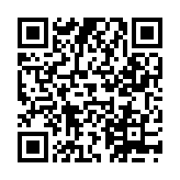 微乐捕鱼疯狂版