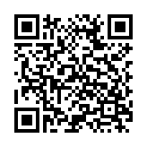 讴歌影视仓接口