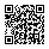 GS卫星实况导航