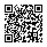 索尼应用权限管理