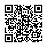 口袋妖怪究极绿宝石4小智版