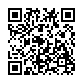 飞视浏览器tv版