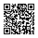 异形虫入侵冒险