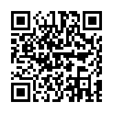 方块自由建造家