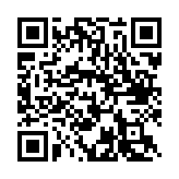 Minecraft小余自制启动器