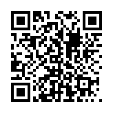 放置人类内置功能菜单