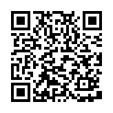 春节躺平模拟器