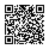 不浪漫的恶魔女王