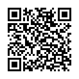 myicamobile新加坡入境申报