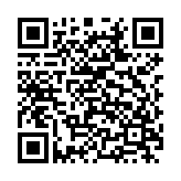 私密畅享播放器