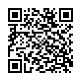 同城轻欢甜聊交友