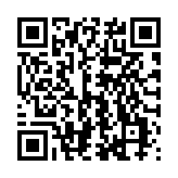 僵尸要塞放置防御