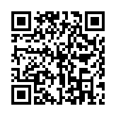 我的世界特摄奥特曼