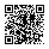 冷战无限授权号生成器