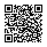 汇汇通货运销售平台