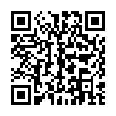 节奏盒子Wekiddu模组