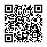 文胸制造商破解版免广告版