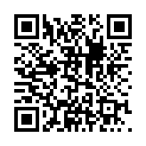 琉璃日月宝可梦