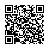 图片照片拼图编辑