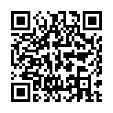 疯狂征战传奇180复古