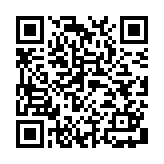 scene工具箱免费版