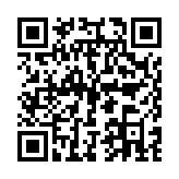 真人单机斗地主