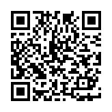 养老退休金计算