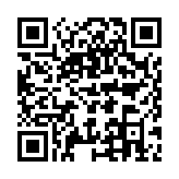 精灵与橡木之歌