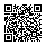 战争雷霆语音包