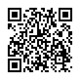 免费短剧看全剧