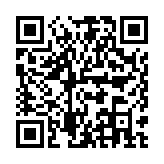 isopixpro像素小画家