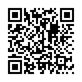 越野卡车货运模拟