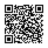 国际服牛逼框架