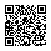 乐剪音频手机免费版